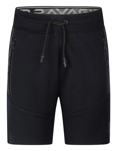 Ravagio jongens short